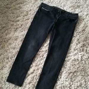 American Eagle Flex Jeans 34 x 30